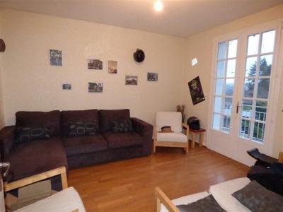 For sale Tulle 6 rooms 170 m2 Correze (19000) photo 3