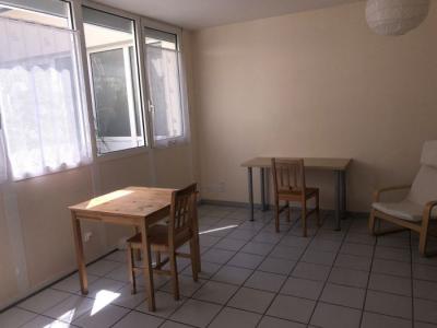 Annonce Location Appartement Egletons 19