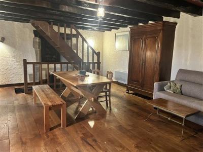 For sale Roche-canillac 3 rooms 75 m2 Correze (19320) photo 4