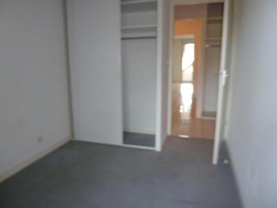 For rent Ramonville-saint-agne 3 rooms 50 m2 Haute garonne (31520) photo 3