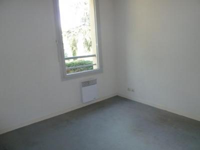 For rent Ramonville-saint-agne 3 rooms 50 m2 Haute garonne (31520) photo 4