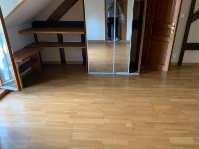 For rent Villiers-herbisse 5 rooms 200 m2 Aube (10700) photo 2
