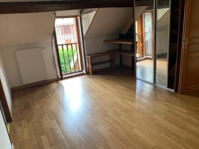 For rent Villiers-herbisse 4 rooms 150 m2 Aube (10700) photo 2