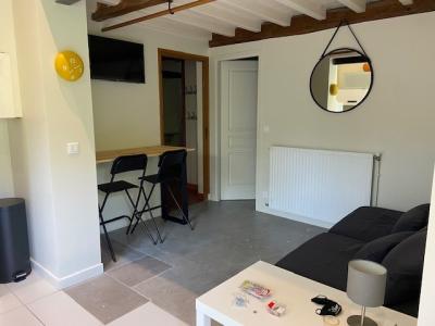 For rent Orsay 4 rooms 55 m2 Essonne (91400) photo 3