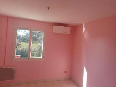 For rent Royeres 5 rooms 120 m2 Haute vienne (87400) photo 3