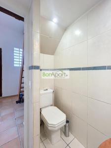 For rent Paris-17eme-arrondissement 1 room 30 m2 Paris (75017) photo 4