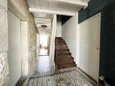 For sale Langon 6 rooms 173 m2 Vendee (85370) photo 3
