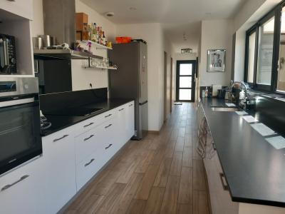 For sale Bouscat 3 rooms 110 m2 Gironde (33110) photo 2