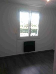 For sale Canet-plage Pyrenees orientales (66140) photo 4
