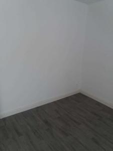 For rent Lille 1 room 32 m2 Nord (59000) photo 0