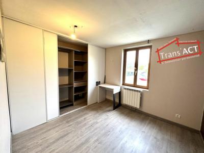 For sale Brout-vernet 4 rooms 137 m2 Allier (03110) photo 4