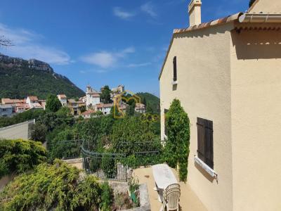 For sale Mimet 7 rooms 190 m2 Bouches du Rhone (13105) photo 0