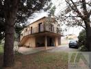 For sale House Frontignan  90 m2 4 pieces