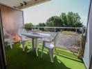 For sale Apartment Canet-plage 