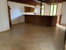 For rent House Villiers-herbisse  200 m2 5 pieces