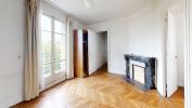 Vente Appartement Paris-19eme-arrondissement Flandre Aubervilliers 2 pieces 41 m2
