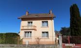 For sale House Gerardmer  144 m2 6 pieces