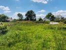For sale Land Fouesnant  500 m2