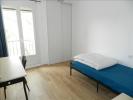 For rent Apartment Perpignan  9 m2