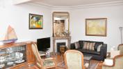 For sale Apartment Paris-4eme-arrondissement ARSENAL 67 m2 3 pieces