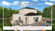 For sale House Saint-donat-sur-l'herbasse  120 m2 5 pieces
