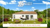 For sale House Saint-donat-sur-l'herbasse  121 m2 5 pieces