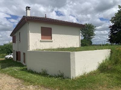 For sale Courpignac Charente maritime (17130) photo 0