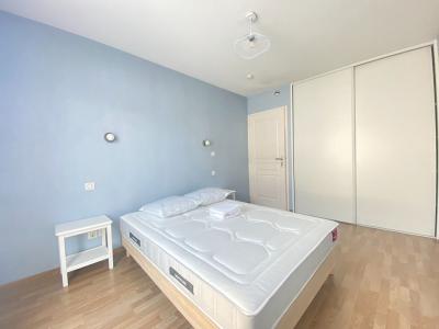 For rent Limoges 3 rooms 63 m2 Haute vienne (87000) photo 3