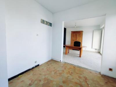 For sale Teteghem 6 rooms 127 m2 Nord (59229) photo 1