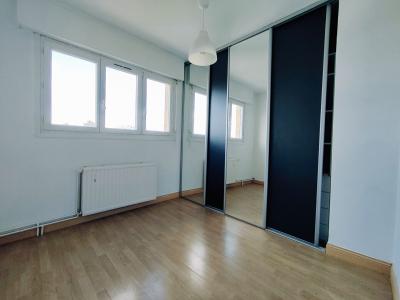For sale Teteghem 6 rooms 127 m2 Nord (59229) photo 3