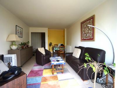 Acheter Appartement 80 m2 Royan
