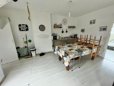For sale Fourmies 17 rooms 280 m2 Nord (59610) photo 3