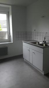 For rent Tendon 2 rooms 46 m2 Vosges (88460) photo 1