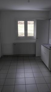 For rent Lepanges-sur-vologne 4 rooms 73 m2 Vosges (88600) photo 1