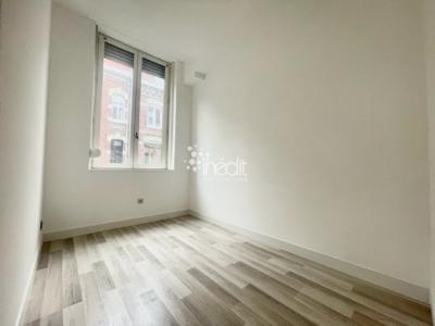 For sale Lille 1 room 15 m2 Nord (59000) photo 1