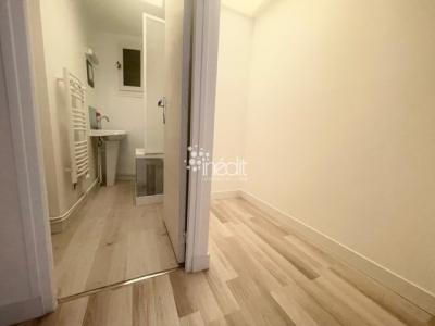 For sale Lille 1 room 15 m2 Nord (59000) photo 2