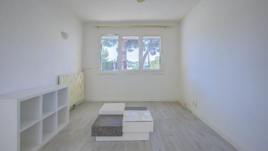 For sale Nice 3 rooms 60 m2 Alpes Maritimes (06000) photo 0
