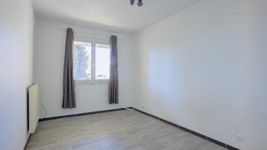 For sale Nice 3 rooms 60 m2 Alpes Maritimes (06000) photo 4