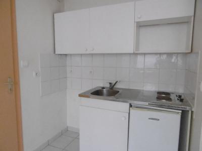 Annonce Location 2 pices Appartement Ernee 53