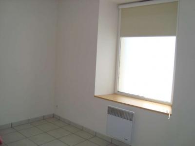Louer Appartement 28 m2 Ernee