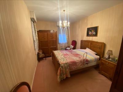 For sale Laval 3 rooms 73 m2 Mayenne (53000) photo 3