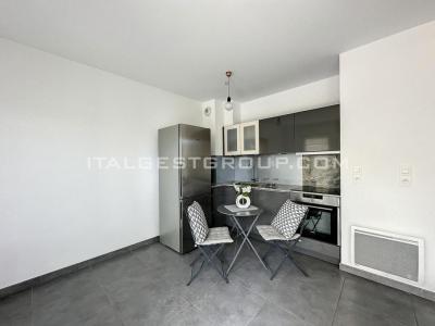 Acheter Appartement Menton 235000 euros