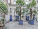 For rent Apartment Paris-16eme-arrondissement  24 m2