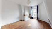 For sale Apartment Paris-19eme-arrondissement Flandre Aubervilliers 26 m2