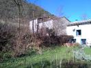 For sale House Limoux  197 m2 5 pieces