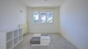 For sale Apartment Nice  60 m2 3 pieces