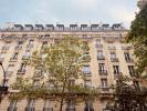 For sale Apartment Paris-19eme-arrondissement Flandre Aubervilliers 54 m2 3 pieces