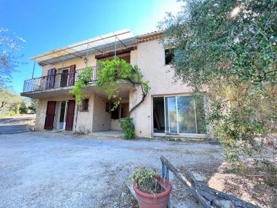 For sale Tignet Alpes Maritimes (06530) photo 0