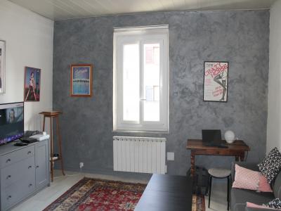 Acheter Appartement Carqueiranne 210000 euros