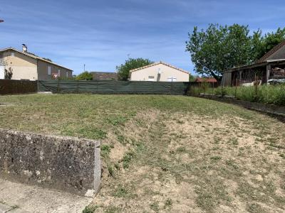 For sale Lagupie 400 m2 Lot et garonne (47200) photo 0